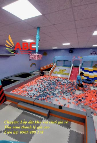 z4455638283223_d218d1bde64759d6270dd4f2647944fc