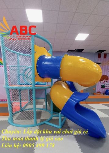 z4455638289243_50a352079063e295e1cee21134649517