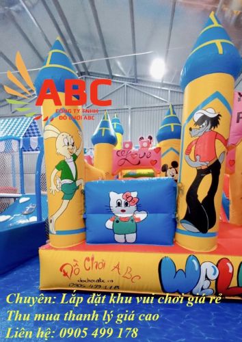 z4365237971724_ebedcb8f822cfa8ca855a66700ff3e8a