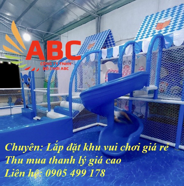 KIDS CAFE - Ý TƯỞNG KINH DOANH QUÁN CAFE CHO BÉ SIÊU LỜI