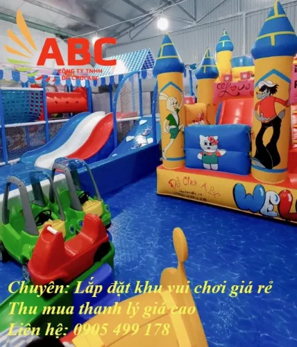 z4365238010105_15588e18e37230bd331d8f02e367944c