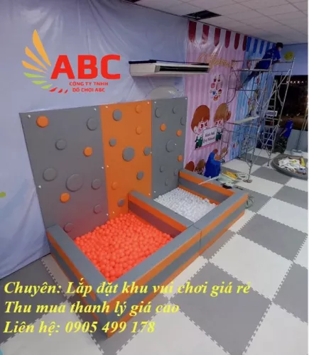 z4455638282679_05b8c22f32b115371699e2fa48604514