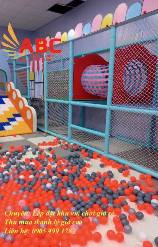 z4455638288527_30722dd6e1587dffa05bee5a0391f9cc