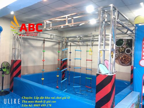 z4466765616911_1507eaaa6430e40cfd1883b0a5b50283