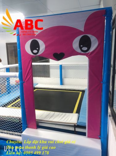 z4466765660070_d16fe3de3e968643810dc7545893c7a3