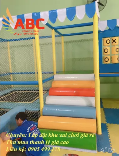 z4220000209150_2f1d7d8d6f391f0d8c7594ac04a49bdb