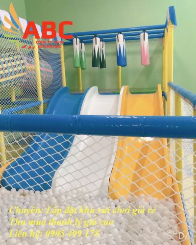 z4220000228748_5cf07096b55ec0e88c8d3272e46c122c