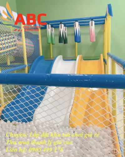 z4220000228748_5cf07096b55ec0e88c8d3272e46c122c