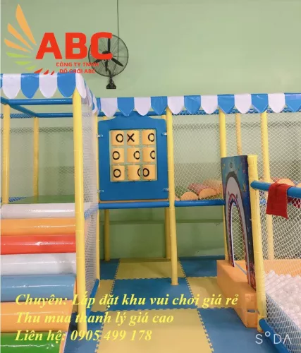z4220000234381_671a561367c27ed18cb2b59c61437c00