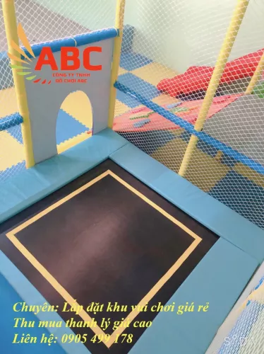 z4220000256324_1f12d4ece948347d0790dcea9061f59e