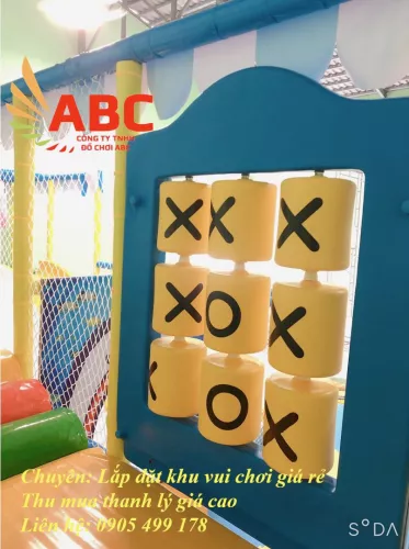 z4220000295792_c072b3ad75429036946521d8523cd6cc