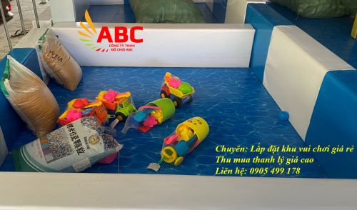 z4470429116433_2361ba5f0e6a65accc374b5ca21f1516