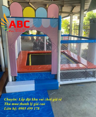 z4470429369453_22914b9af30e21bd2c5df22241d8823e