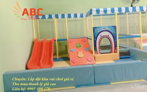 z4220000250709_e14f59db3100f5b21c4333b556f5fde3