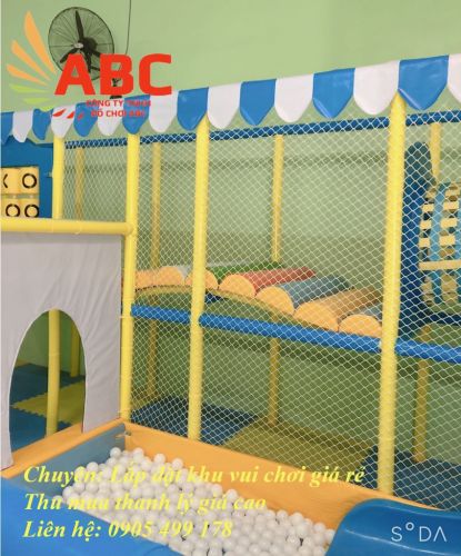 z4220000250760_82100e5b53937db044209b2e76e165c3