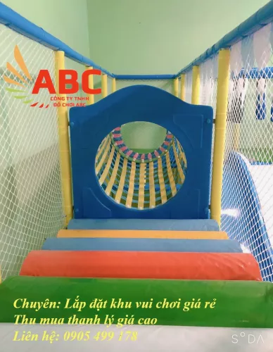 z4220000266030_ff333e1ffbc2988ba97d7343c4785aa8