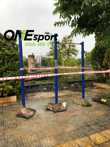 Ảnh chụp màn hình (1253)