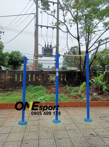 Ảnh chụp màn hình (1257)