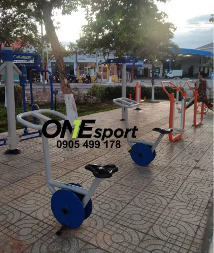 z4511567197537_2842331235316fbf6a9d8dea43695ce7