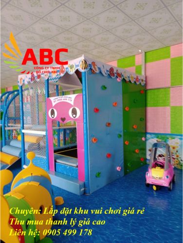 z4272012539325_31d5001ea5c4095fb86077f53da2c0b1