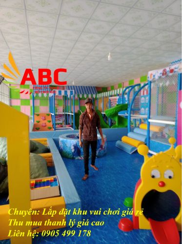 z4272012555979_c140aafa1bf22f1d3cb1f50bb2ff1ed3