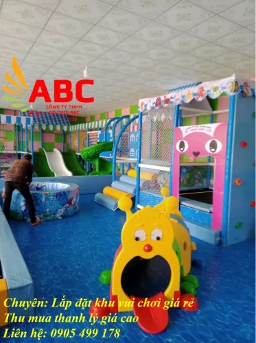 z4272012570073_d16d4d1b642994297241ba04964122d4