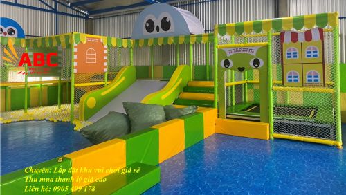 z4466762016599_101a0096a3eb464275f41cf1c38f6203