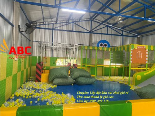 z4466762063096_5ee49415198b23ef3f18d7da87fdc43e