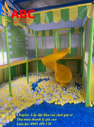 z4466762083657_f4e1d3caa5dde90426e239949debced6