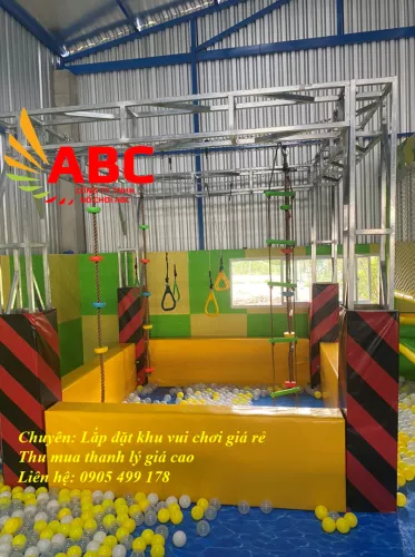 z4466762120215_ad2f6f528b4510efc3ec4cf88dc82593