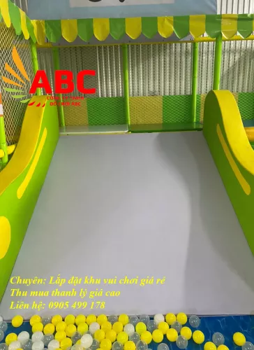 z4466762120217_8307726670a2f4905f63b353a47e79fa