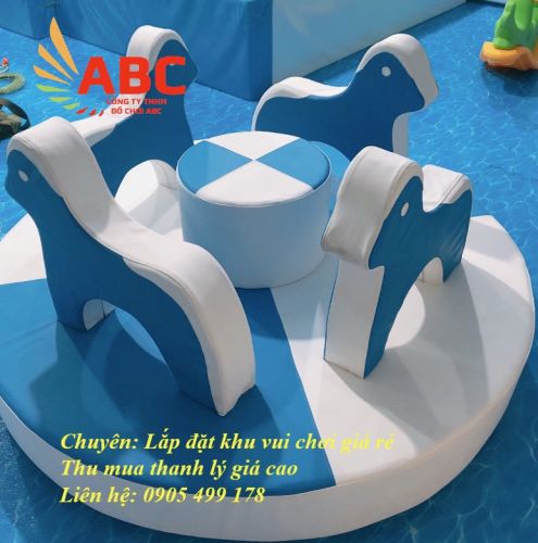 z4397140737184_feb02dfcca5b3264a5bfec570194838c