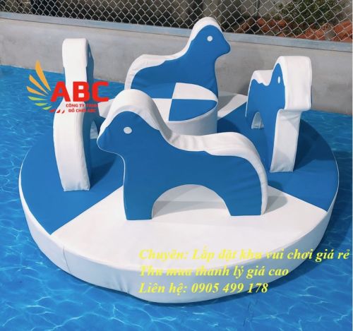 z4397140742012_6898022a6a65de6e4180833689ab8f2c