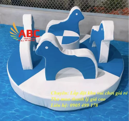 z4397140742012_6898022a6a65de6e4180833689ab8f2c