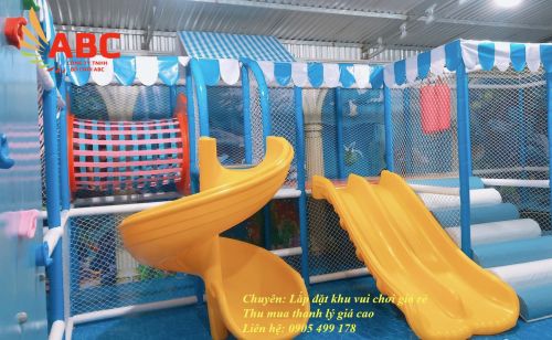 z4397140748569_d882da90196e8329747d19040cac04fa