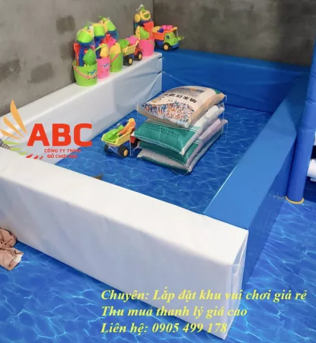 z4397140775890_97c30412465d22450e7dfdadaf39f960