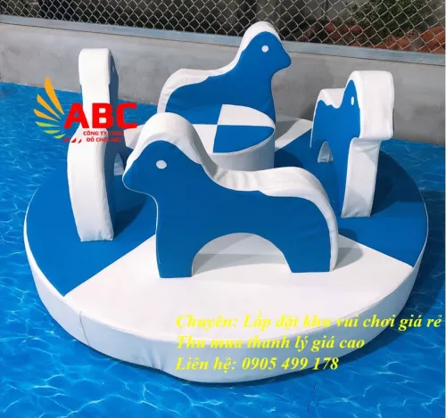 z4397140789371_812731108294258d48c75fbd55c115c2