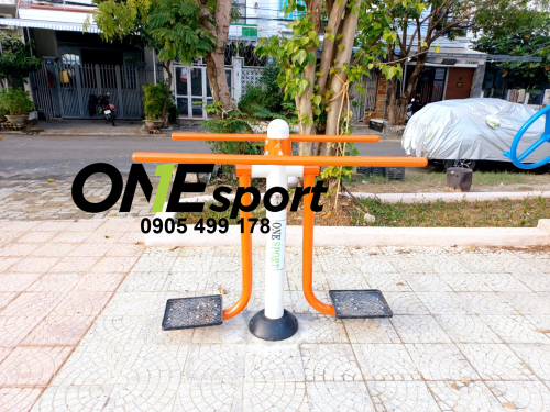 Ảnh chụp màn hình (1363)