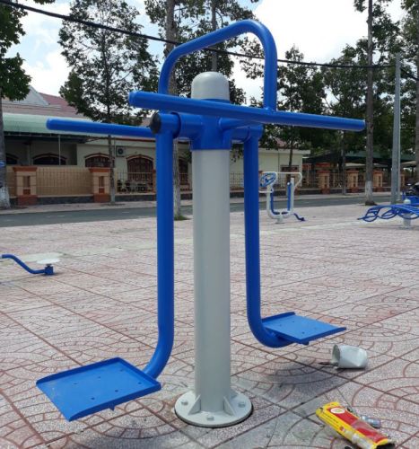 z1383479968580_a4753905d490aff4893b4d2d830a2d25