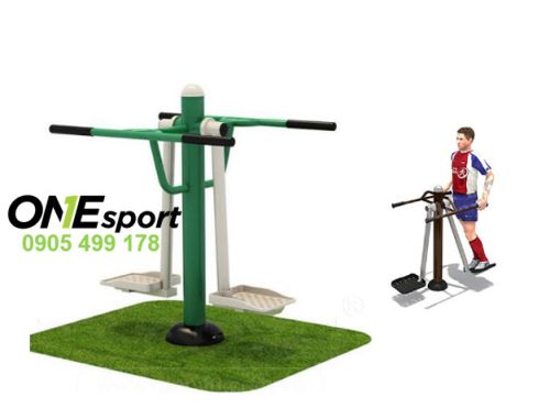 z4517719044876_525f9ac4b36c69ca9bee257f9aef1adf