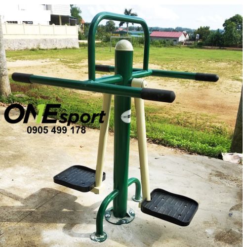 z4517719053453_25f7c92f0da40603fa04a2a4718937a1