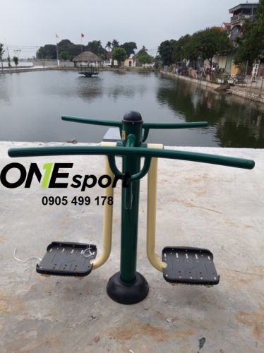 z4517719055510_f41763d781f9810b6709c56946162e4f