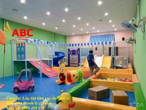 z4143235926566_c0531f21d6d879f4e2a8ae245f730194