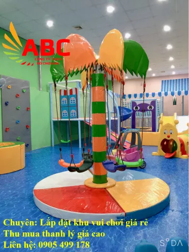 z4143236042729_427eb31f6389ffd7a3a6c6a72cd30272