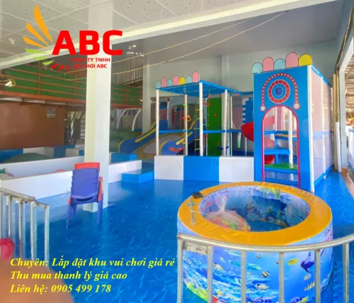 z4470429110933_a9f6e501ab848830846566525d95c707