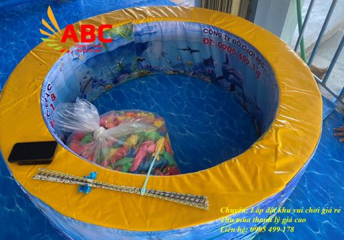 z4470429203420_17457171f39d3139b5d4f6403e54713c