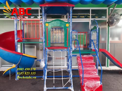 z3958931419815_20265485ac911ce862754d44dba1e1b4