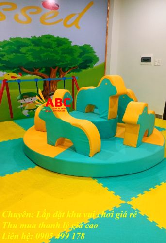 z4312633830413_2f004ec8b7e9ac65393319f0a52e6c9e