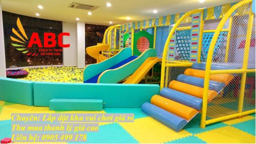 z4312633840509_de86408c14f78d5b4411914d96351f0d