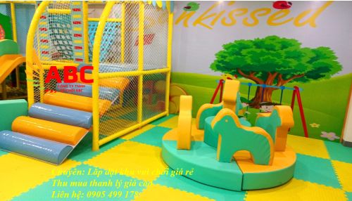 z4312633866375_f244ea1261c4197c2f3026e7c6b3a1d0